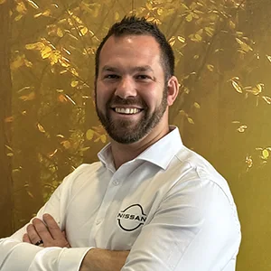 Niel Du Preez