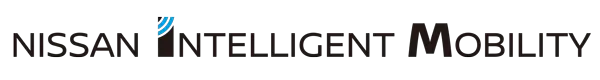 Nissan Intelligent Mobility