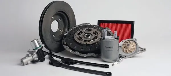 Warranty